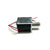Pinch Roller Arm Solenoid / Plunger for most Space Echo Models