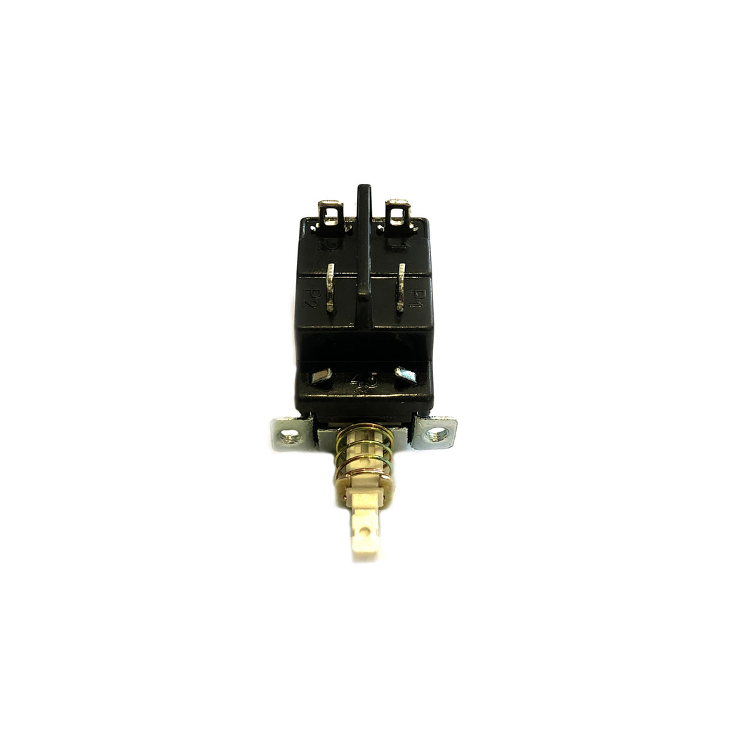 Power Switch RE-501 SRE-555