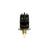 Power Switch RE-501 SRE-555